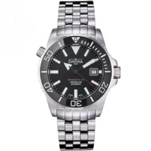 Davosa Argonautic BG Automatic Watch