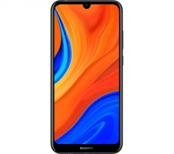 Huawei Y6S 2019 32GB