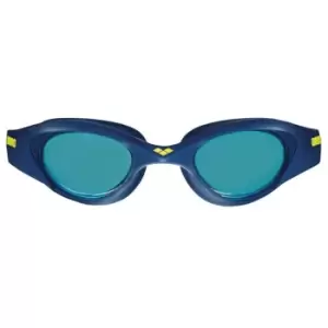 Arena The One Junior Goggles - Blue