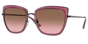 Vogue Eyewear Sunglasses VO4223S 352/14