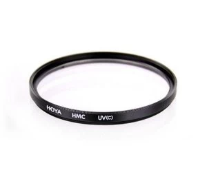 Hoya Digital HMC UV Lens Filter