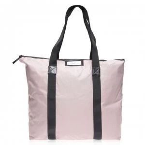 Day ET Gwen Tote Bag - Cloud Gry 08002