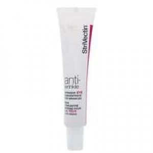 StriVectin Anti-Wrinkle Intensive Eye Concentrate for Wrinkles 30ml