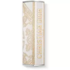 Dior Addict lipstick case limited edition 1 pc