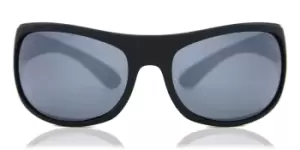Polaroid Sunglasses 07886 Polarized 003/EX
