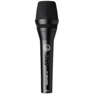 AKG Perception Live P3S Microphone