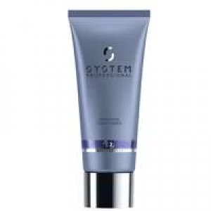 System Professional Forma S2 Smoothen Conditioner 200ml