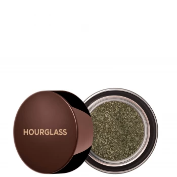 Hourglass Scattered Light Glitter Eyeshadow 3.5g (Various Shades) - Vivid