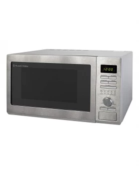 Russell Hobbs RHM3002 30L 900W Microwave