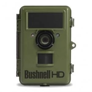 Bushnell 14MP NatureView Cam HD