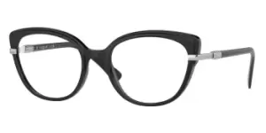 Vogue Eyewear Eyeglasses VO5383B W44