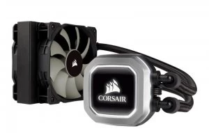 Corsair Hydro H75 120mm Cooling Fan
