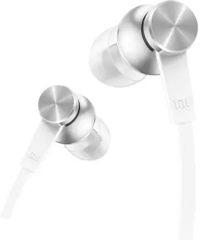 Xiaomi Mi In-Ear Headphones Basic Headset Wired Calls/Music...