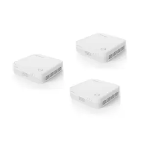 Strong WI-FI MESH HOME KIT 1200 3 PACK