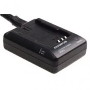BCM 2 Li ion Battery Charger for BLM1