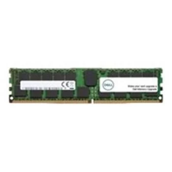 Dell Memory Upgrade - 32GB - CC27867