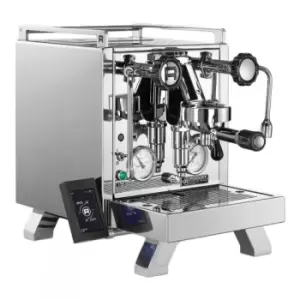 Coffee machine Rocket Espresso "R Cinquantotto R58"