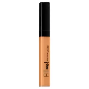 Maybelline Fit Me! Concealer 6.8ml (Various Shades) - 16 Warm Nude