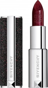 Givenchy Le Rouge Night Noir 3.4g 02 - Night In Red