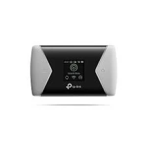 TP Link M7450 4G LTE Wireless N Router