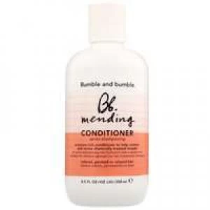Bumble and bumble Mending Conditioner 250ml