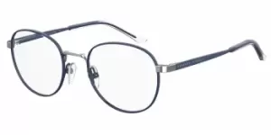 Seventh Street Eyeglasses S303 DOH