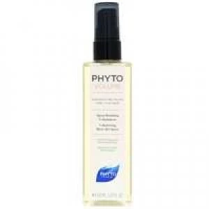 PHYTO Styling Phytovolume: Volumizing Blow-Dry Spray 150ml / 5.07 fl.oz.