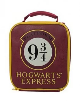 Harry Potter Lunchbag