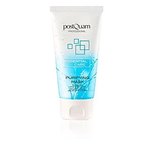 ESSENTIAL CARE purifying mask normal/sensible skin 150ml