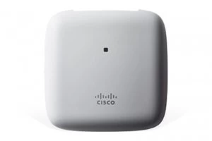 Cisco Aironet 1815I 802.11ac Wave 2 Radio Access Point