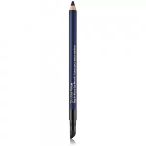 Estee Lauder Double Wear Stay-In-Place Eye Pencil Sapphire