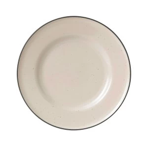Royal Doulton Gordon Ramsay Cream Side Plate 22cm
