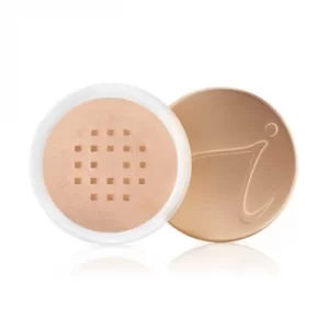Jane Iredale Amazing Base Loose Mineral Powder Natural