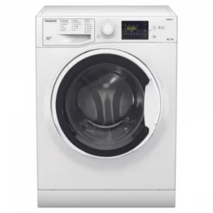 Hotpoint RDG8643 8KG 6KG 1400RPM Freestanding Washer Dryer