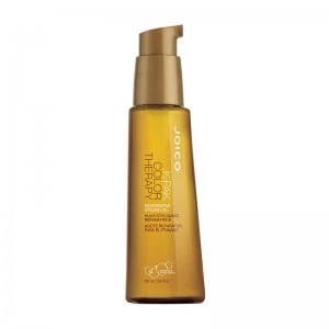 Joico K-Pak Therapy Styling Oil 100ml