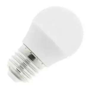 Werma Signaltechnik 956.050.75 Alarm sounder light bulb White Suitable for (signal processing) Indicator light 890