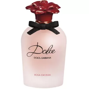Dolce & Gabbana Dolce Rosa Excelsa Eau de Parfum For Her 50ml