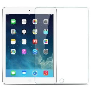 Generic 2017 iPad Pro 10.5 Tempered Glass Screen Protector