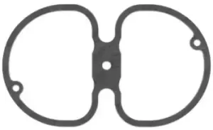 Cylinder Head Cover Gasket 701.602 by Elring