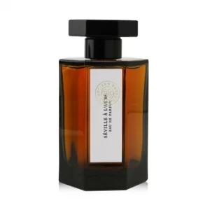 L'Artisan ParfumeurSeville A L'Aube Eau de Parfum 100ml/3.4oz
