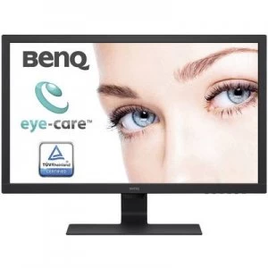 BenQ 27" GL2780 Full HD LED Monitor