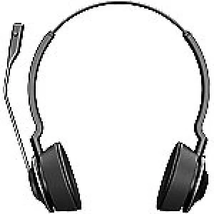 Jabra Headset Engage 65 Stereo
