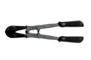 Teng Tools BC414 14" Bolt Cutter (With Centering Screw)