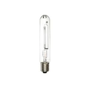 GE Lighting 250W Tubular Dimmable High Intensity Discharge Bulb A