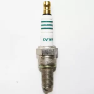 Denso IU31A Spark Plug 5367 Iridium Power