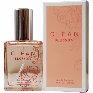 Clean Blossom Eau de Parfum For Her 30ml