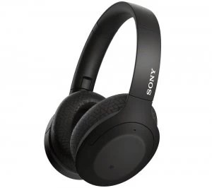 Sony WH H910 Bluetooth Wireless Headphones