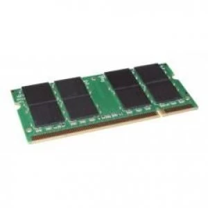 Hypertec 4GB 1600MHz DDR3 Laptop RAM