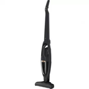AEG QX6142GG Cordless Vacuum Cleaner