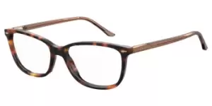 Seventh Street Eyeglasses 7A535 C9B
